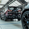 BMW i3s の「ホームラン・エディション」