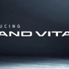 スズキの新型SUV、車名は『グランドビターラ』に　7月20日にインドで発表