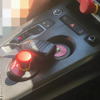 アウディ RS4アバント 次期型プロトタイプ（スクープ写真）