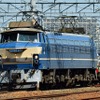 EF66 27