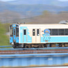「RYDE」と青い森鉄道、IGRいわて銀河鉄道が提携　開業20周年記念で初のデジタル乗車券利用開始