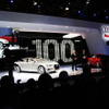 【アウディ A6 改良新型】 100周年の09年は「飛躍」