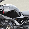 ヤマハ XSR900