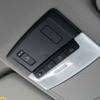 Nissan Connectで標準機能となっている「SOSコール」