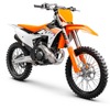 KTM 250 SX
