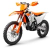 KTM 350 XC-F