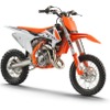KTM 65 SX