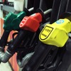 レギュラーガソリン、3週連続値下がり…前週比1.3円安の171.4円