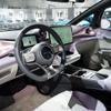BYD ドルフィン