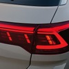 VW Tロック LEDテールランプ（ダイナミックターン インジケーター付）