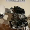 日本自動車レース工業会、新型シャシー「F20」を披露