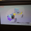 エンジンオフでもクーラーを動かせる「parkooler」…東京キャンピングカーショー2022