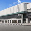 西鉄の「雑餉隈新駅」は「桜並木」に…雑餉隈-春日原間　2023年度後半開業