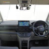 ホンダ ステップワゴン 新型（AIR e:HEV）