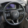 ホンダ ステップワゴン 新型（AIR e:HEV）