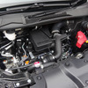 ホンダ ステップワゴン 新型（SPADA）
