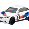 BMW M2 [F87] (8月20日発売予定)