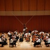 小澤国際室内楽アカデミー奥志賀、東京公演で若手音楽家が弦楽四重奏を披露