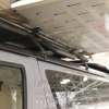 アソモビ2022：大型ルーフテント2種