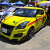 即納可能？ “中古で使える＆遊べる”マイカー提案～ZC32S スイフトスポーツ～