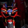 World Ducati Week 2022（ワールド・ドゥカティ・ウィーク）