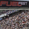 FUELFEST / 富士スピードウェイ