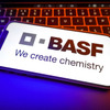 BASFの2022年第2四半期決算、ふたたび堅調な利益