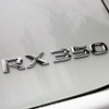 【レクサス RX 日本発表】写真蔵…エクステリアは力強さと品格を両立