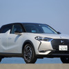 DS 3 クロスバック BlueHDi 130