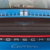 ポルシェ 911 サリー・スペシャル