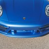 ポルシェ 911 サリー・スペシャル
