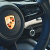 ポルシェ 911 サリー・スペシャル
