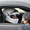トヨタGAZOOレーシングGR86/BRZ CUP第2戦SUGO レカロレーシングの挑戦