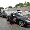 トヨタGAZOOレーシングGR86/BRZ CUP第2戦SUGO レカロレーシングの挑戦
