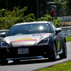 トヨタGAZOOレーシングGR86/BRZ CUP第2戦SUGO レカロレーシングの挑戦