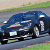 トヨタGAZOOレーシングGR86/BRZ CUP第2戦SUGO レカロレーシングの挑戦