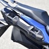 スズキ GSX-S1000GT