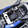 スズキ GSX-S1000GT