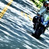スズキ GSX-S1000GT