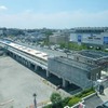 北大阪急行電鉄、箕面市内への延伸は2023年度末…トンネルなどの土木工事がほぼ完了