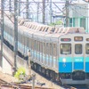 東急電鉄