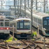 東急電鉄