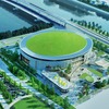トヨタ、メガウェブ跡地に次世代アリーナ建設　2025年秋開業予定