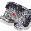 BMW、ガソリン＆ディーゼルエンジンが 10ベストエンジンをダブル受賞