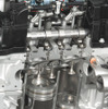 BMW、ガソリン＆ディーゼルエンジンが 10ベストエンジンをダブル受賞