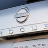 日産 ローグ（ エクストレイル 新型に相当）の2023年モデル