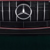 メルセデスAMG GT3 の「エディション55」