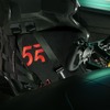 メルセデスAMG GT3 の「エディション55」