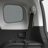 トヨタ・シエンタ新型(ハイブリッド)