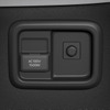 トヨタ・シエンタ新型(ハイブリッド):アクセサリーコンセント、AC100V・1500W/非常時給電システム付